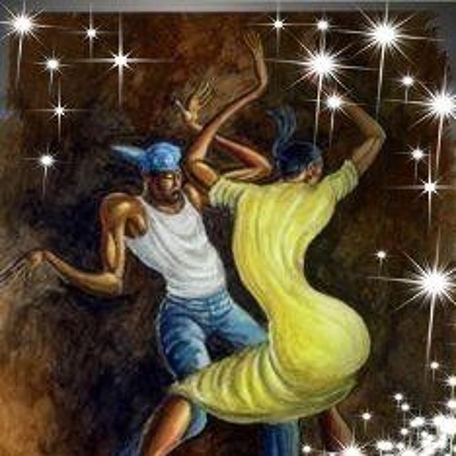 Dj Whaltbabieluv Free Listening on SoundCloud