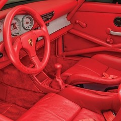 Sports Guy Investment