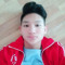 Hướng Dookey Chanel