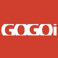 GOGOi