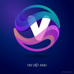 I'M VIỆT ANH