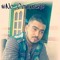 محمد على العبادي