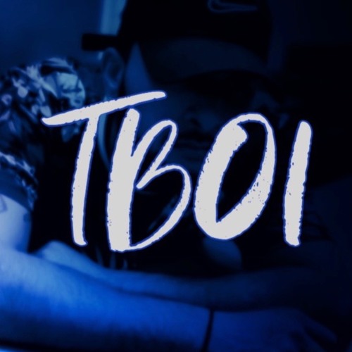 TbOi’s avatar