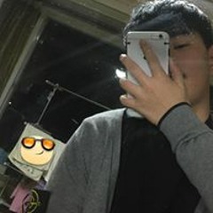 준상