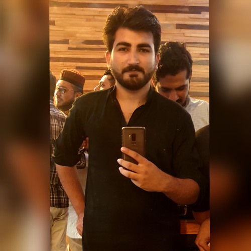 Amir_Hussain’s avatar