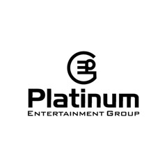 Platinum Entertainment Group