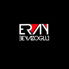 djeraybeyazoglu