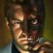 TwoFace