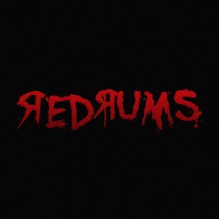 REDRUMS