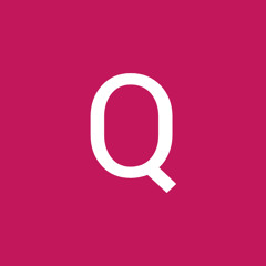 Q.R. Shavers