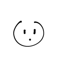 なまぞうすい