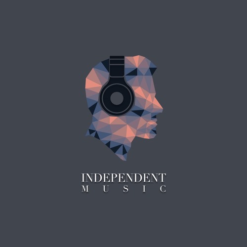 INDEPENDENT MUSIC’s avatar