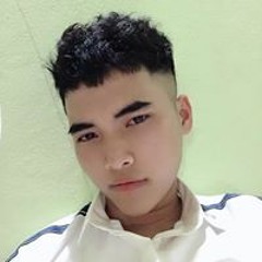 HồnG KhaNh