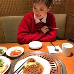 Fionayoung