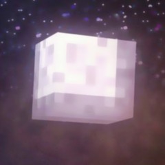 minemoon2000