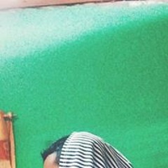 Putra Saldi