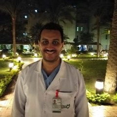Ahmed Hatab