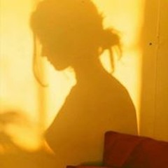 Heba Abu Tabeekh