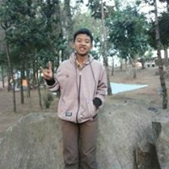 payung teduh