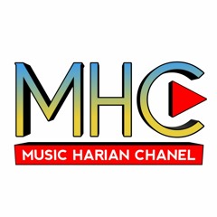 Music Harian Chanel
