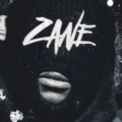 zane music