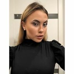 Amelia Ostrowska