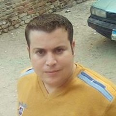 وائل الكفراوى