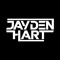 Jayden Hart