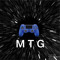 M T G