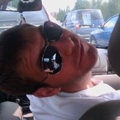 Damiano Sesquiver