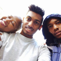 gugulethu mangezi