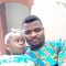 Titus O. Enang