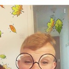 Steven Agnew