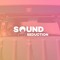 Sound Seduction Toplines - Available