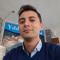 Mehmet GÜN