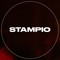 Stampio