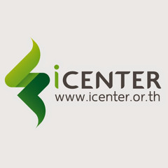 ICENTER PN PSU