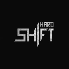 Hardshift Munich