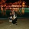 reham ehab