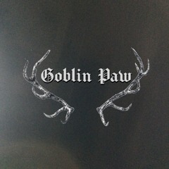 Goblin Paw