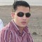 Wael Mosselhy