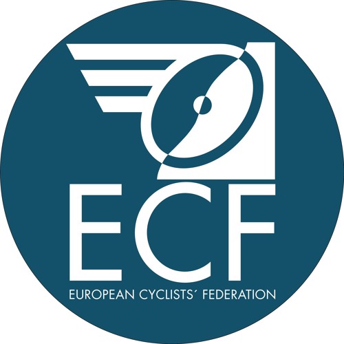 ECF European Federation’s avatar