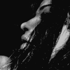 Eleutheria Vlachopoulou