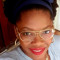 Guilaine Dagnet