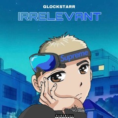 Glockstarr