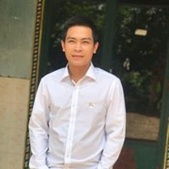 សាន គីមឡុង