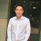 សាន គីមឡុង
