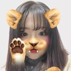 하영