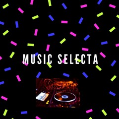 Music Selecta