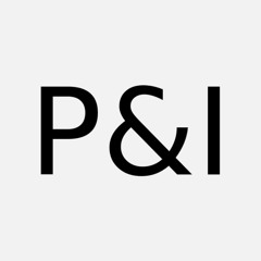 Political Influencers